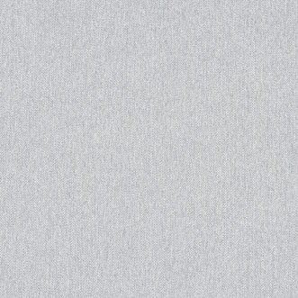 Flynn, Mist - Fabric Only